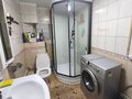 Продажа садового участка: г. Первоуральск, СТ Строитель, ул. СТ Строитель (городской округ Первоуральск) - Фото 14