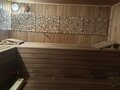 Продажа садового участка: г. Первоуральск, СТ Строитель, ул. СТ Строитель (городской округ Первоуральск) - Фото 16