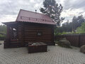 Продажа дачи: г. Первоуральск, СТ Строитель (городской округ Первоуральск) - Фото 5