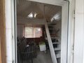 Продажа садового участка: г. Первоуральск, СТ Строитель, ул. СТ Строитель (городской округ Первоуральск) - Фото 8