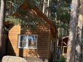 Продажа садового участка: г. Первоуральск, СТ Строитель, ул. СТ Строитель (городской округ Первоуральск) - Фото 9