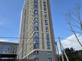 Продажа гаража, паркинга: Екатеринбург, ул. Крауля, 89а (ВИЗ) - Фото 5