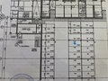 Продажа гаража, паркинга: Екатеринбург, ул. Крауля, 89а (ВИЗ) - Фото 6
