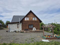 Продажа дома: г. Краснотурьинск, ул. Делегатская, 76 (городской округ Краснотурьинск) - Фото 2