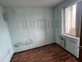 Аренда квартиры: Екатеринбург, ул. Ольховская, 23 (Новая Сортировка) - Фото 3