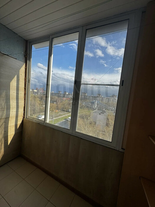 Екатеринбург, ул. Ольховская, 23 (Новая Сортировка) - фото квартиры (8)
