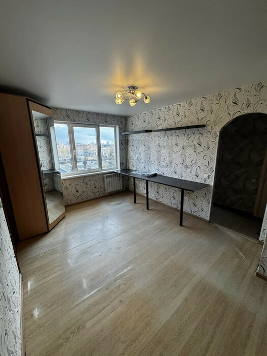 Екатеринбург, ул. Ольховская, 23 (Новая Сортировка) - фото квартиры (9)