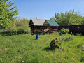 Продажа садового участка: СНТ Дуброво-3, уч. 347 (городской округ Белоярский) - Фото 10