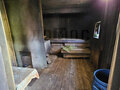 Продажа садового участка: СНТ Дуброво-3, уч. 347 (городской округ Белоярский) - Фото 11