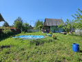 Продажа садового участка: СНТ Дуброво-3, уч. 347 (городской округ Белоярский) - Фото 13