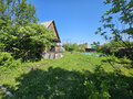 Продажа садового участка: СНТ Дуброво-3, уч. 347 (городской округ Белоярский) - Фото 1