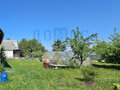 Продажа садового участка: СНТ Дуброво-3, уч. 347 (городской округ Белоярский) - Фото 2