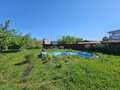 Продажа садового участка: СНТ Дуброво-3, уч. 347 (городской округ Белоярский) - Фото 3