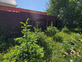 Продажа садового участка: СНТ Дуброво-3, уч. 347 (городской округ Белоярский) - Фото 5