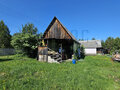 Продажа садового участка: СНТ Дуброво-3, уч. 347 (городской округ Белоярский) - Фото 7