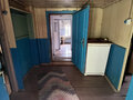 Продажа дома: Екатеринбург, ул. Содружества, 22 (Калиновский) - Фото 10