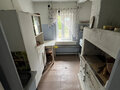 Продажа дома: Екатеринбург, ул. Содружества, 22 (Калиновский) - Фото 13