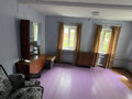 Продажа дома: Екатеринбург, ул. Содружества, 22 (Калиновский) - Фото 14
