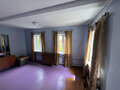 Продажа дома: Екатеринбург, ул. Содружества, 22 (Калиновский) - Фото 15