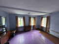 Продажа дома: Екатеринбург, ул. Содружества, 22 (Калиновский) - Фото 16