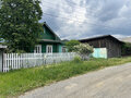 Продажа дома: Екатеринбург, ул. Содружества, 22 (Калиновский) - Фото 1