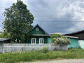 Продажа дома: Екатеринбург, ул. Содружества, 22 (Калиновский) - Фото 2