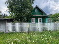 Продажа дома: Екатеринбург, ул. Содружества, 22 (Калиновский) - Фото 3