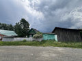 Продажа дома: Екатеринбург, ул. Содружества, 22 (Калиновский) - Фото 4