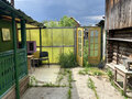Продажа дома: Екатеринбург, ул. Содружества, 22 (Калиновский) - Фото 5