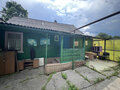 Продажа дома: Екатеринбург, ул. Содружества, 22 (Калиновский) - Фото 7
