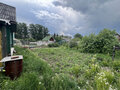 Продажа дома: Екатеринбург, ул. Содружества, 22 (Калиновский) - Фото 8