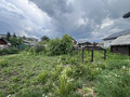 Продажа дома: Екатеринбург, ул. Содружества, 22 (Калиновский) - Фото 9