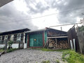Продажа дома: с. Косой Брод, ул. Бажова, 8/2 (городской округ Полевской) - Фото 1