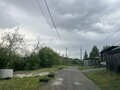 Продажа дома: с. Косой Брод, ул. Бажова, 8/2 (городской округ Полевской) - Фото 2
