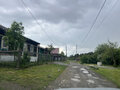 Продажа дома: с. Косой Брод, ул. Бажова, 8/2 (городской округ Полевской) - Фото 3