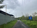 Продажа дома: с. Косой Брод, ул. Бажова, 8/2 (городской округ Полевской) - Фото 5