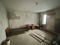 Продажа квартиры: г. Нижний Тагил, ул. Калинина, 117 (городской округ Нижний Тагил) - Фото 3