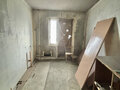 Продажа квартиры: г. Нижний Тагил, ул. Калинина, 117 (городской округ Нижний Тагил) - Фото 6