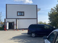Продажа здания: д. Большое Седельниково, ул. 1 Мая, 15 (городской округ Сысертский) - Фото 2
