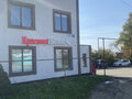 Продажа здания: д. Большое Седельниково, ул. 1 Мая, 15 (городской округ Сысертский) - Фото 8