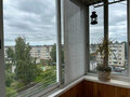 Продажа квартиры: г. Каменск-Уральский, ул. Ломоносова, 43 (городской округ Каменский) - Фото 14