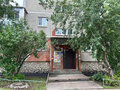 Продажа квартиры: г. Каменск-Уральский, ул. Ломоносова, 43 (городской округ Каменский) - Фото 15