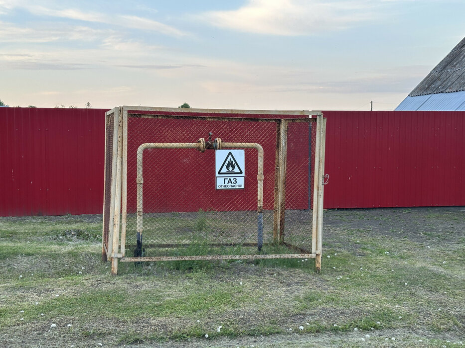 Екатеринбург, ул. Мира, 10 - фото дома (13)