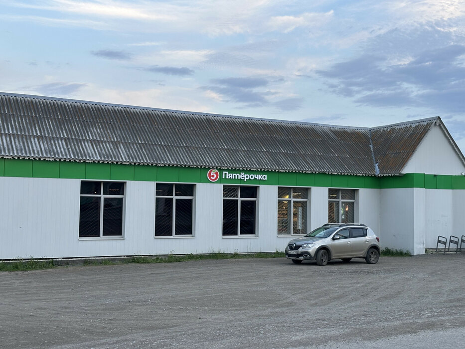 Екатеринбург, ул. Мира, 10 - фото дома (14)