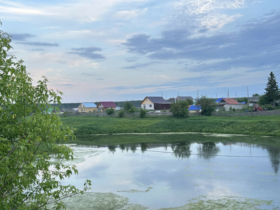 Екатеринбург, ул. Мира, 10 - фото дома (15)