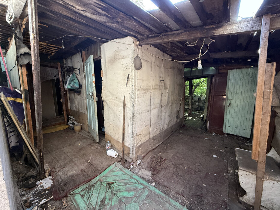 г. Каменск-Уральский, ул. 2-я Рабочая, 19а (городской округ Каменский) - фото дома (10)