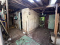 Продажа дома: г. Каменск-Уральский, ул. 2-я Рабочая, 19а (городской округ Каменский) - Фото 10