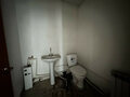 Продажа здания: п. Верхняя Синячиха, ул. Красной Гвардии, 13 (городской округ Алапаевский) - Фото 11
