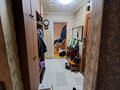 Продажа квартиры: Екатеринбург, ул. Червонная, 19 (Старая Сортировка) - Фото 14