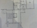 Продажа квартиры: Екатеринбург, ул. Червонная, 19 (Старая Сортировка) - Фото 2